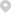 []水昱园林(镇巴分公司)